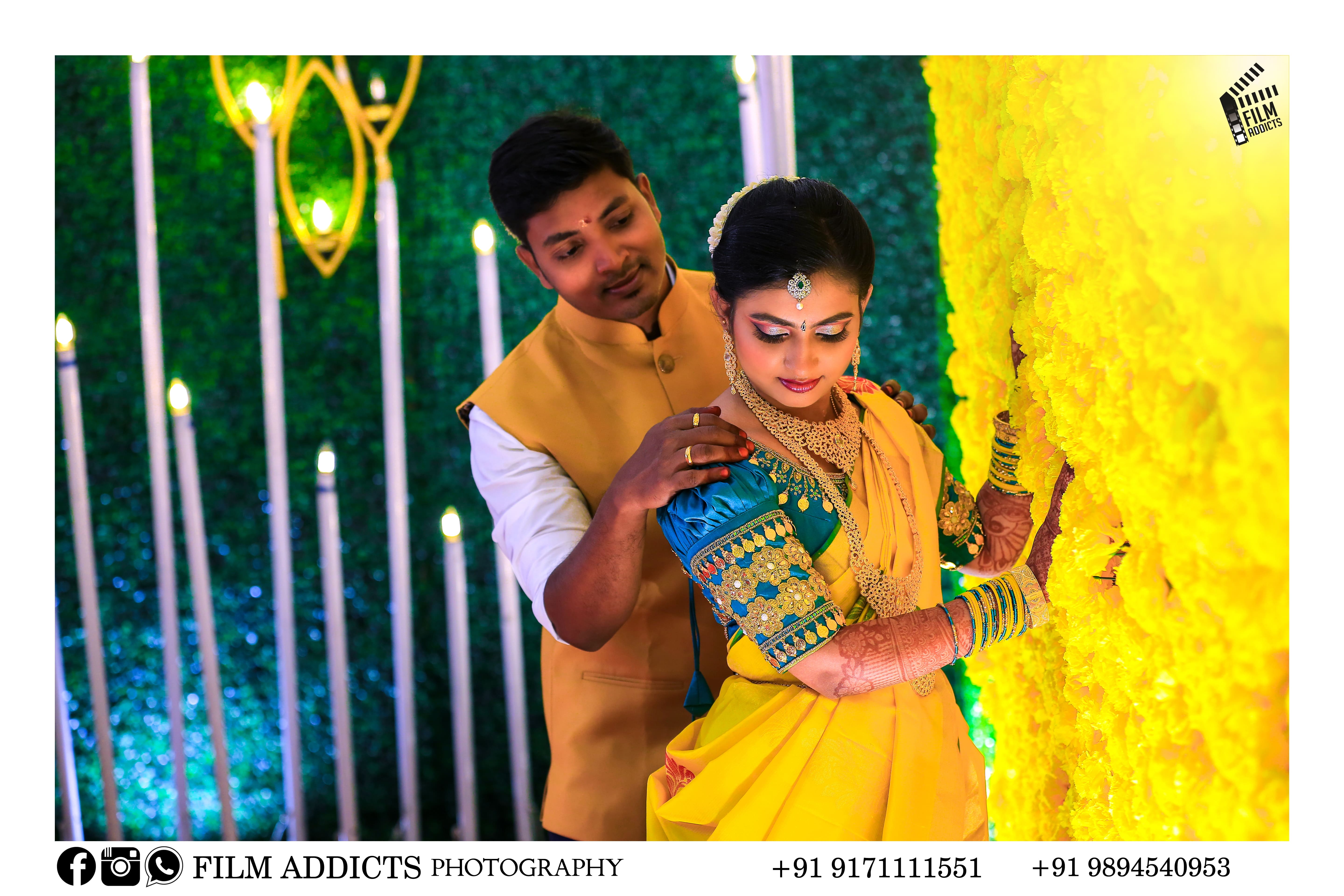 Best wedding photographers in Karur,Best wedding photography in Karur,Best candid photographers in Karur,Best candid photography in Karur,Best marriage photographers in Karur,Best marriage photography in Karur,Best photographers in Karur,Best photography in Karur,Best wedding candid photography in Karur,Best wedding candid photographers in Karur,Best wedding video in Karur,Best wedding videographers in Karur,Best wedding videography in Karur,Best candid videographers in Karur,Best candid videography in Karur,Best marriage videographers in Karur,Best marriage videography in Karur,Best videographers in Karur,Best videography in Karur,Best wedding candid videography in Karur,Best wedding candid videographers in Karur,Best helicam operators in Karur,Best drone operators in Karur,Best wedding studio in Karur,Best professional photographers in Karur,Best professional photography in Karur,No.1 wedding photographers in Karur,No.1 wedding photography in Karur,Karur wedding photographers,Karur wedding photography,Karur wedding videos,Best candid videos in Karur,Best candid photos in Karur,Best helicam operators photography in Karur,Best helicam operator photographers in Karur,Best outdoor videography in Karur,Best professional wedding photography in Karur,Best outdoor photography in Karur,Best outdoor photographers in Karur,Best drone operators photographers in Karur,Best wedding candid videography in Karur,tamilnadu wedding photography, tamilnadu.